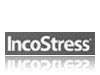 Incostress